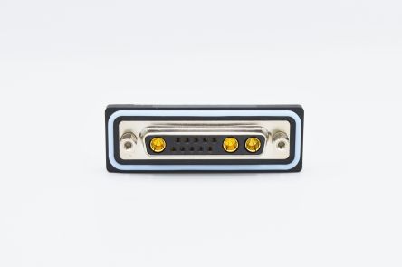 Norcomp CDFS13W3203L211 2071090