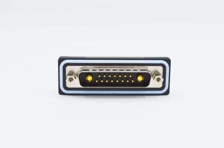 Norcomp CDFS17W2103L211 2071095