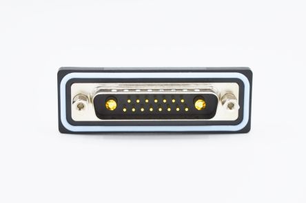 Norcomp CDFS17W2103L411 2071096
