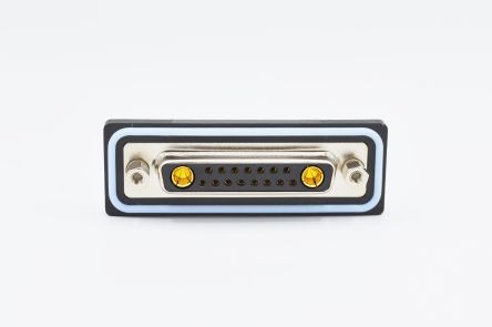 Norcomp CDFS17W2203L211 2071100