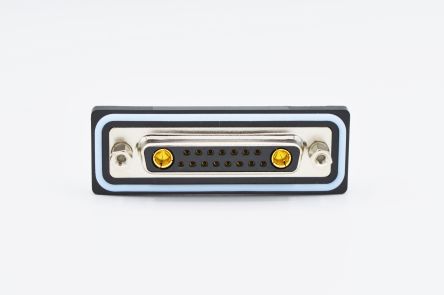 Norcomp CDFS17W2203L411 2071102
