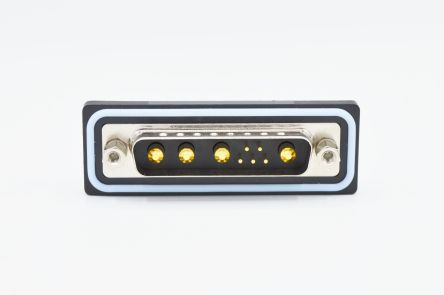 Norcomp CDFS9W4103L211 2071104