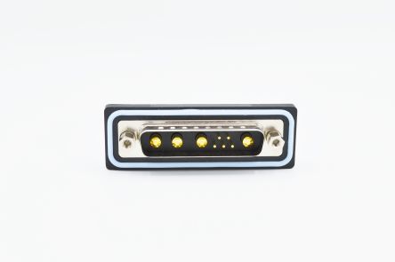 Norcomp CDFS9W4103L411 2071107