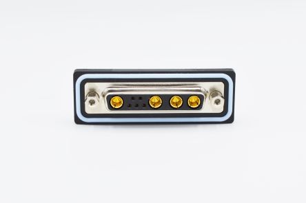 Norcomp CDFS9W4203L411 2071111