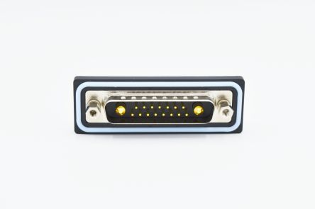 Norcomp CDFV17W2113L411 2071130