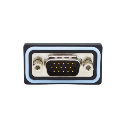 Norcomp HDF-R15-113L011 2071160