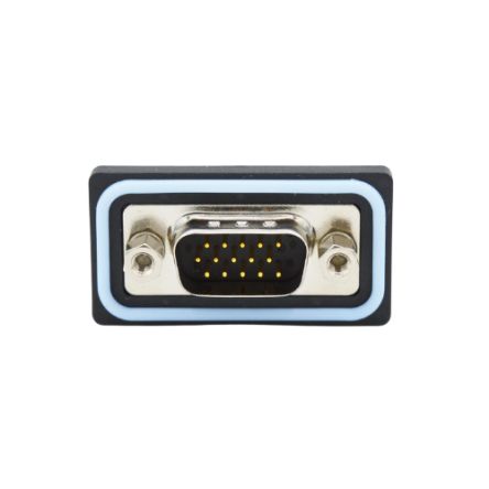 Norcomp HDF-R15-113L461 2071162