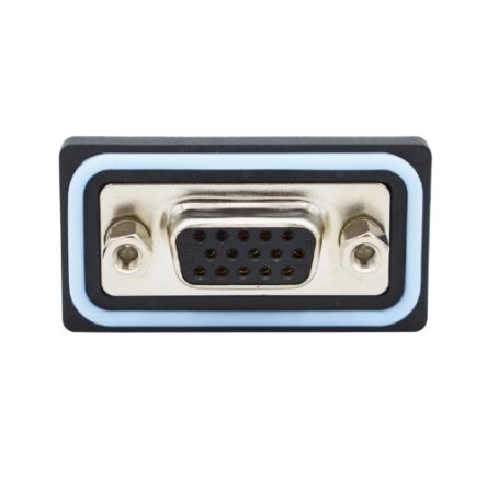 Norcomp HDF-R15-213L011 2071165