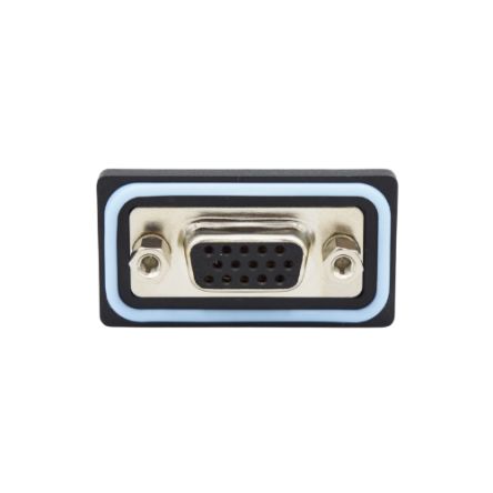 Norcomp HDF-R15-213L461 2071167