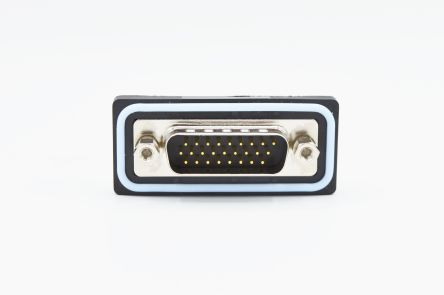 Norcomp HDF-R26-113L011 2071168