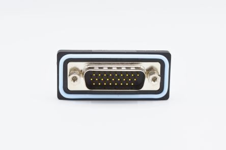 Norcomp HDF-R26-113L461 2071170