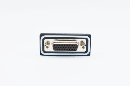 Norcomp HDF-R26-213L011 2071173