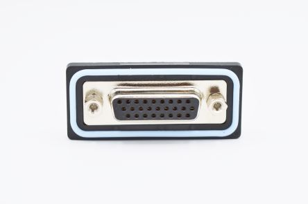Norcomp HDF-R26-213L461 2071174