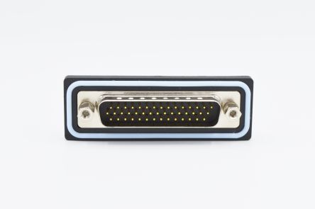 Norcomp HDF-R44-113L011 2071176