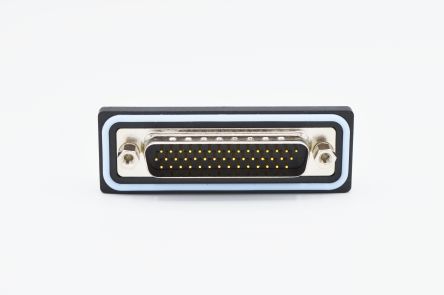 Norcomp HDF-R44-113L461 2071179