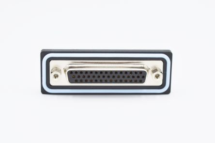 Norcomp HDF-R44-213L461 2071183