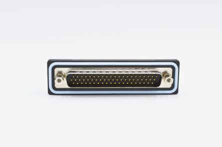 Norcomp HDF-R62-113L011 2071186