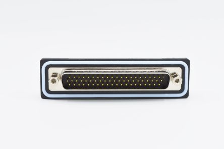 Norcomp HDF-R62-113L461 2071188