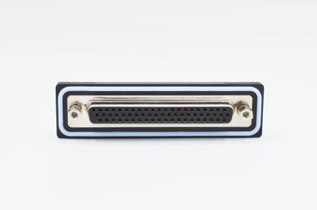 Norcomp HDF-R62-213L011 2071189