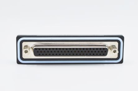 Norcomp HDF-R62-213L461 2071192