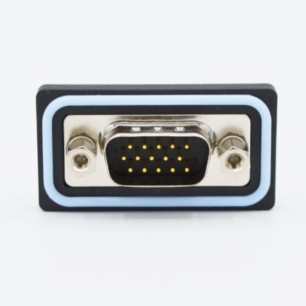 Norcomp HDF-S15-103L011 2071193