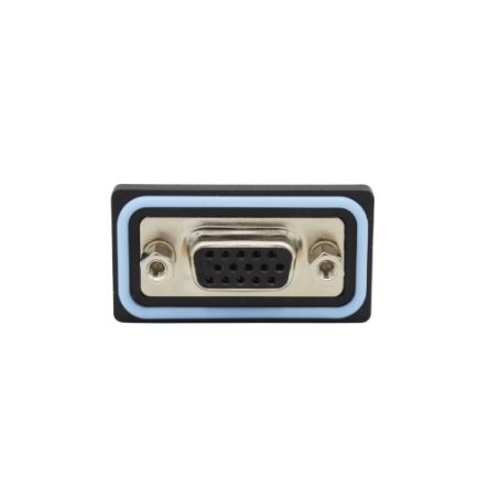 Norcomp HDF-S15-203L011 2071196