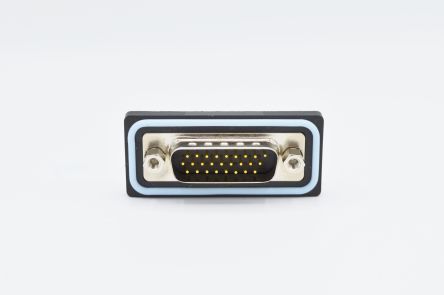 Norcomp HDF-S26-103L011 2071197