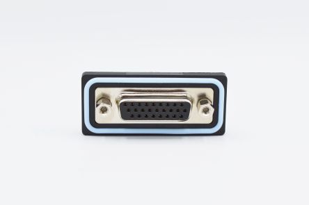 Norcomp HDF-S26-203L011 2071200