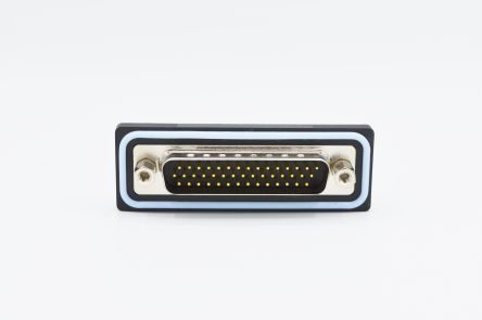 Norcomp HDF-S44-103L011 2071202