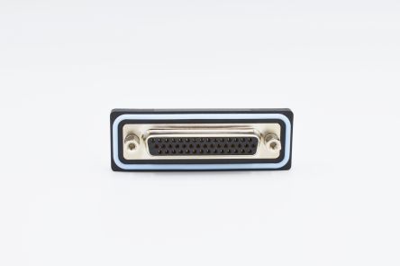Norcomp HDF-S44-203L011 2071204