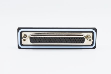Norcomp HDF-S62-203L011 2071207