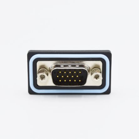 Norcomp HDF-V15-113L011 2071210