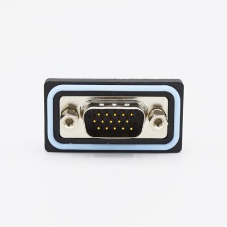 Norcomp HDF-V15-113L051 2071212