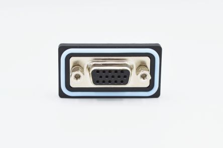 Norcomp HDF-V15-213L011 2071213