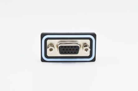 Norcomp HDF-V15-213L051 2071215