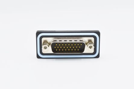 Norcomp HDF-V26-113L011 2071218