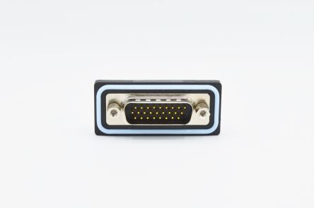 Norcomp HDF-V26-113L051 2071219