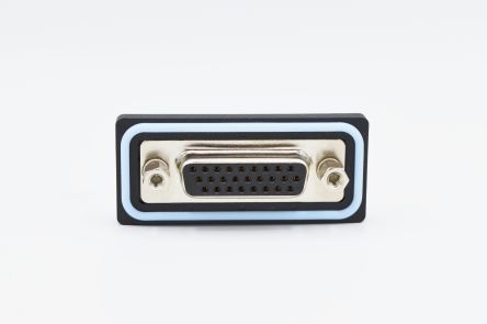 Norcomp HDF-V26-213L011 2071221