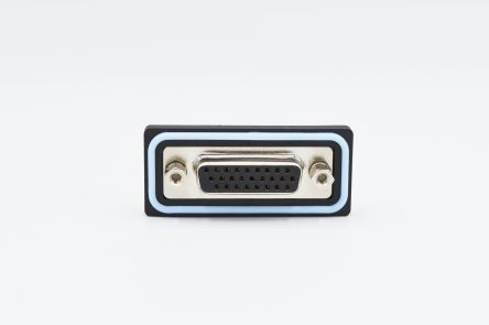 Norcomp HDF-V26-213L051 2071224