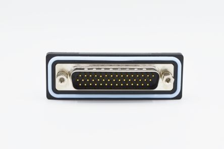 Norcomp HDF-V44-113L011 2071226