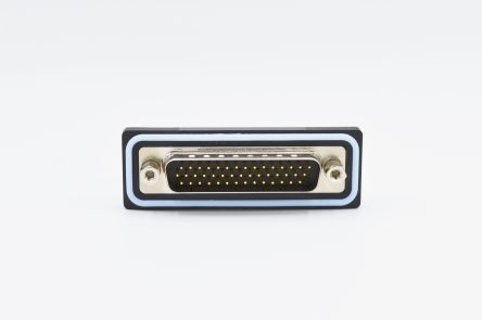 Norcomp HDF-V44-113L051 2071228