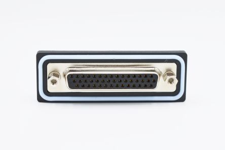 Norcomp HDF-V44-213L011 2071229