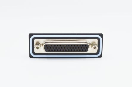 Norcomp HDF-V44-213L051 2071231