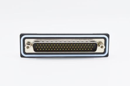 Norcomp HDF-V62-113L051 2071236