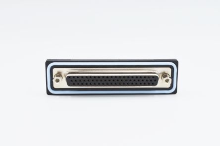 Norcomp HDF-V62-213L011 2071238