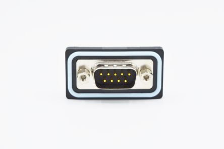 Norcomp SDF-R09-113L461 2071246