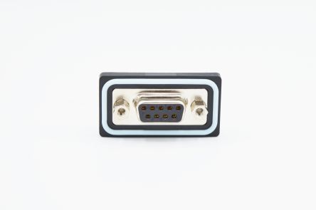 Norcomp SDF-R09-213L461 2071249