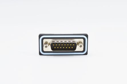 Norcomp SDF-R15-113L011 2071251