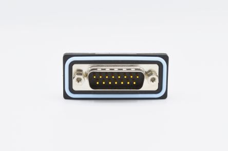 Norcomp SDF-R15-113L461 2071254
