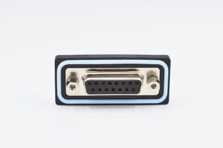 Norcomp SDF-R15-213L011 2071257